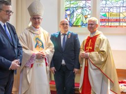 Obchody Katyńskie (27.04.2025)