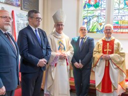 Obchody Katyńskie (27.04.2025)