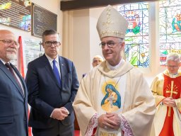 Obchody Katyńskie (27.04.2025)