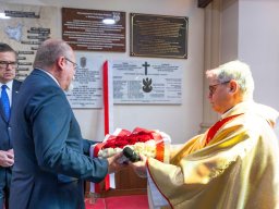 Obchody Katyńskie (27.04.2025)