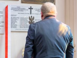 Obchody Katyńskie (27.04.2025)