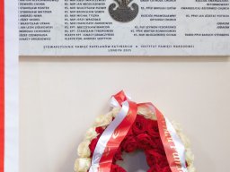 Obchody Katyńskie (27.04.2025)