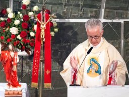 Obchody Katyńskie (27.04.2025)