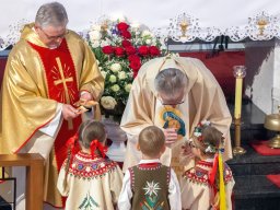 Obchody Katyńskie (27.04.2025)