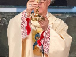 Obchody Katyńskie (27.04.2025)