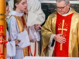 Obchody Katyńskie (27.04.2025)