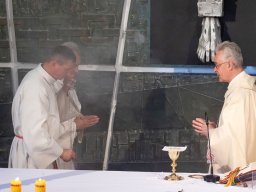 Obchody Katyńskie (27.04.2025)