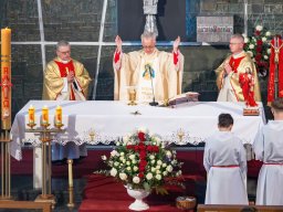 Obchody Katyńskie (27.04.2025)