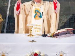 Obchody Katyńskie (27.04.2025)