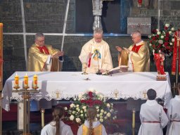 Obchody Katyńskie (27.04.2025)