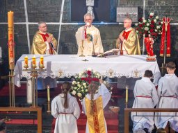 Obchody Katyńskie (27.04.2025)