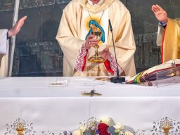 Obchody Katyńskie (27.04.2025)