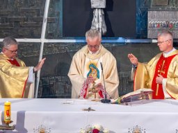 Obchody Katyńskie (27.04.2025)