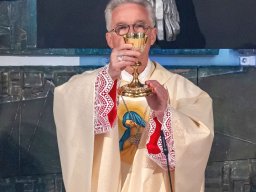 Obchody Katyńskie (27.04.2025)