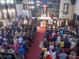 Obchody Katyńskie (27.04.2025)