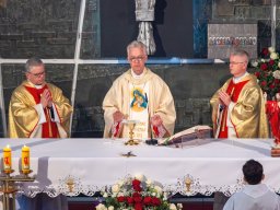Obchody Katyńskie (27.04.2025)