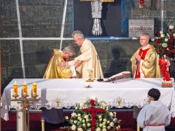 Obchody Katyńskie (27.04.2025)