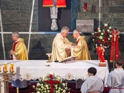 Obchody Katyńskie (27.04.2025)
