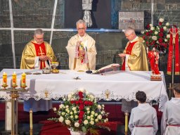 Obchody Katyńskie (27.04.2025)