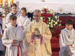 Obchody Katyńskie (27.04.2025)