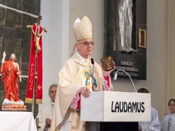 Obchody Katyńskie (27.04.2025)