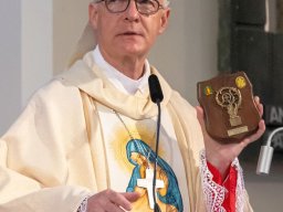 Obchody Katyńskie (27.04.2025)