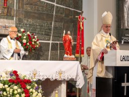 Obchody Katyńskie (27.04.2025)