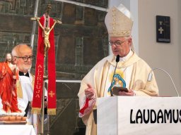 Obchody Katyńskie (27.04.2025)