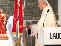 Obchody Katyńskie (27.04.2025)
