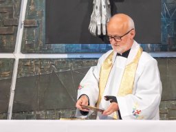 Obchody Katyńskie (27.04.2025)