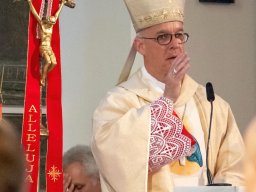 Obchody Katyńskie (27.04.2025)
