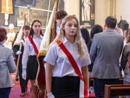 Obchody Katyńskie (27.04.2025)