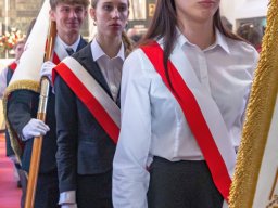 Obchody Katyńskie (27.04.2025)