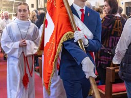 Obchody Katyńskie (27.04.2025)