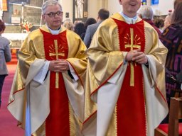 Obchody Katyńskie (27.04.2025)