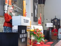 Odpust u Boboli (18.05.2025)