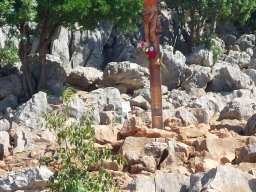 Parafialna pielgrzymka do Medjugorie (12-19.09.2025)