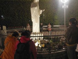 Parafialna pielgrzymka do Medjugorie (12-19.09.2025)