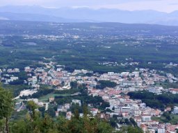 Parafialna pielgrzymka do Medjugorie (12-19.09.2025)