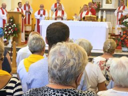 Parafialna pielgrzymka do Medjugorie (12-19.09.2025)