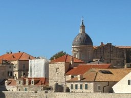Parafialna pielgrzymka do Medjugorie (12-19.09.2025)