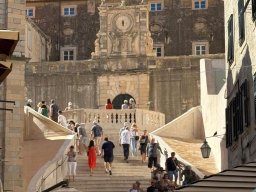 Parafialna pielgrzymka do Medjugorie (12-19.09.2025)