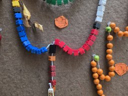 Konkurs różańcowy 2025