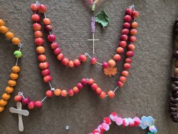 Konkurs różańcowy 2025