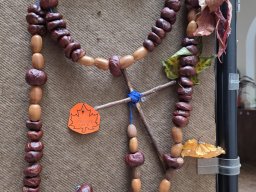 Konkurs różańcowy 2025