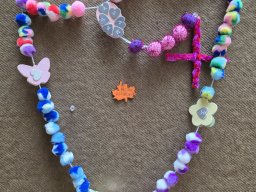 Konkurs różańcowy 2025