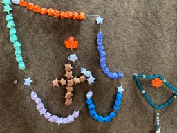 Konkurs różańćowy (1-31.10.2025)