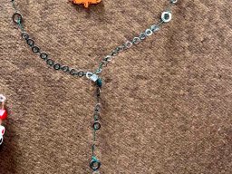 Konkurs różańćowy (1-31.10.2025)