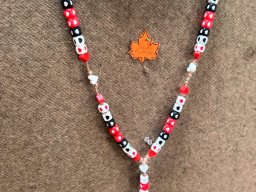 Konkurs różańćowy (1-31.10.2025)