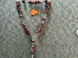 Konkurs różańćowy (1-31.10.2025)